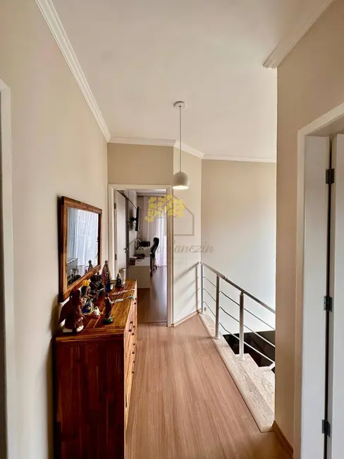 Casa de Condomínio com 4 quartos à venda e para alugar, 325m2 em Sao Jose Dos Campos - SP - imagem 7 Foto 7 de Casa de Condomínio com 4 quartos à venda e para alugar, 325m2 em Sao Jose Dos Campos - SP