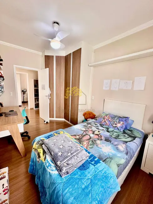 Casa de Condomínio com 4 quartos à venda e para alugar, 325m2 em Sao Jose Dos Campos - SP - imagem 9 Foto 9 de Casa de Condomínio com 4 quartos à venda e para alugar, 325m2 em Sao Jose Dos Campos - SP