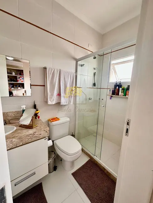 Casa de Condomínio com 4 quartos à venda e para alugar, 325m2 em Sao Jose Dos Campos - SP - imagem 4 Foto 4 de Casa de Condomínio com 4 quartos à venda e para alugar, 325m2 em Sao Jose Dos Campos - SP