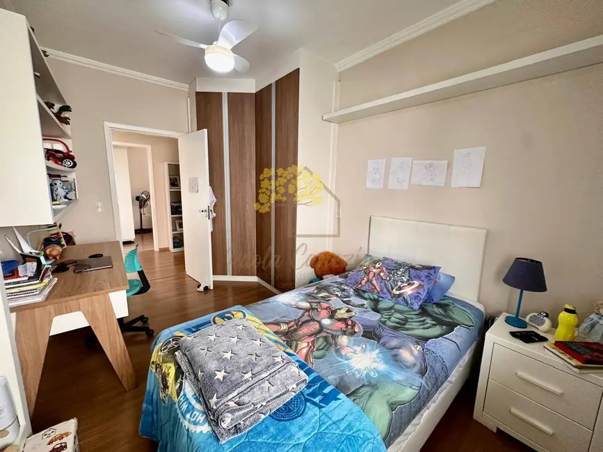 Casa de Condomínio com 4 quartos à venda e para alugar, 325m2 em Sao Jose Dos Campos - SP - imagem 6 Foto 6 de Casa de Condomínio com 4 quartos à venda e para alugar, 325m2 em Sao Jose Dos Campos - SP