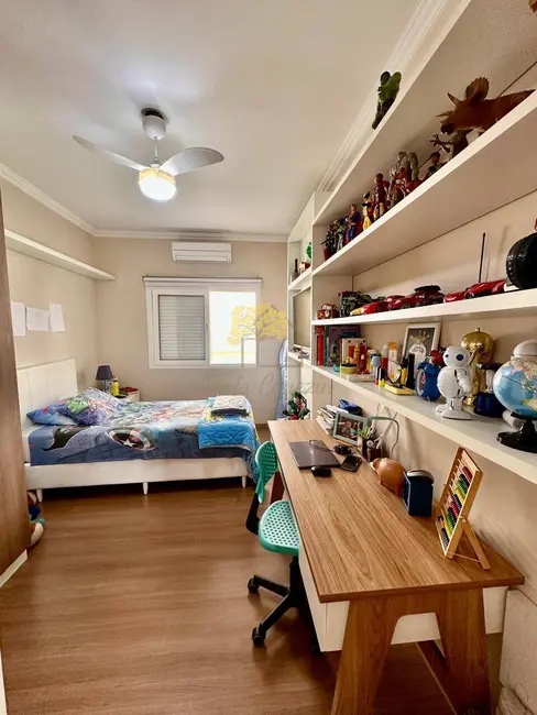 Casa de Condomínio com 4 quartos à venda e para alugar, 325m2 em Sao Jose Dos Campos - SP - imagem 8 Foto 8 de Casa de Condomínio com 4 quartos à venda e para alugar, 325m2 em Sao Jose Dos Campos - SP