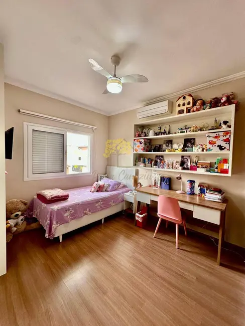 Casa de Condomínio com 4 quartos à venda e para alugar, 325m2 em Sao Jose Dos Campos - SP - imagem 3 Foto 3 de Casa de Condomínio com 4 quartos à venda e para alugar, 325m2 em Sao Jose Dos Campos - SP