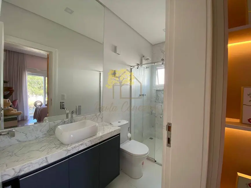 Foto 4 de Casa com 4 quartos à venda, 400m2 em Sao Jose Dos Campos - SP