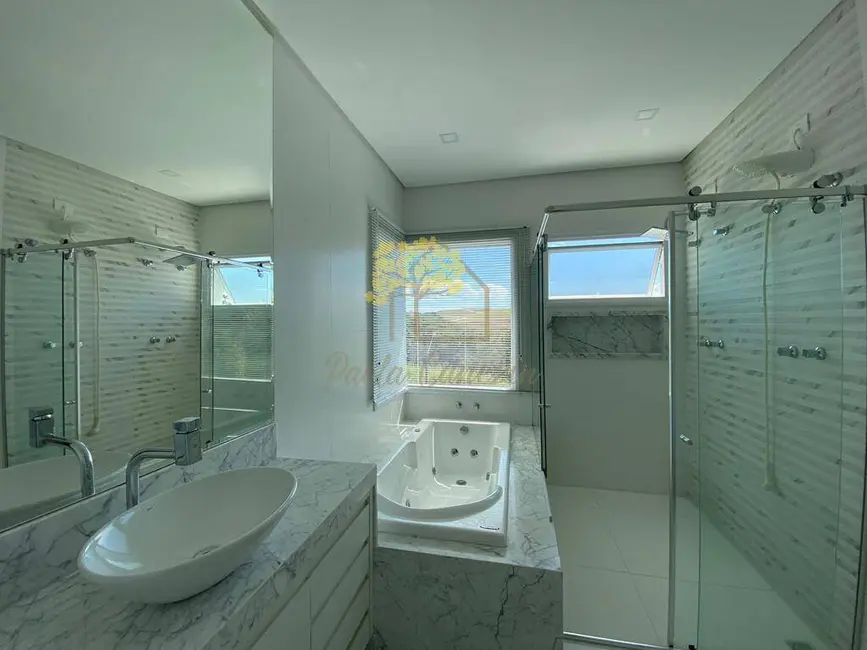 Foto 8 de Casa com 4 quartos à venda, 400m2 em Sao Jose Dos Campos - SP