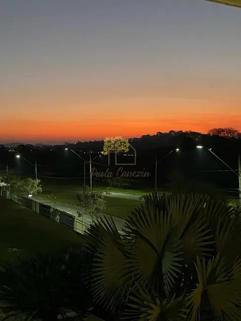 Foto 6 de Casa com 4 quartos à venda, 400m2 em Sao Jose Dos Campos - SP