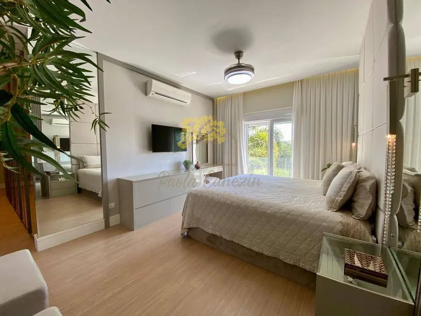 Foto 7 de Casa com 4 quartos à venda, 400m2 em Sao Jose Dos Campos - SP