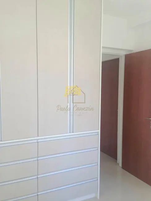 Apartamento com 2 quartos para alugar, 80m2 em Sao Jose Dos Campos - SP - imagem 4 Foto 4 de Apartamento com 2 quartos para alugar, 80m2 em Sao Jose Dos Campos - SP