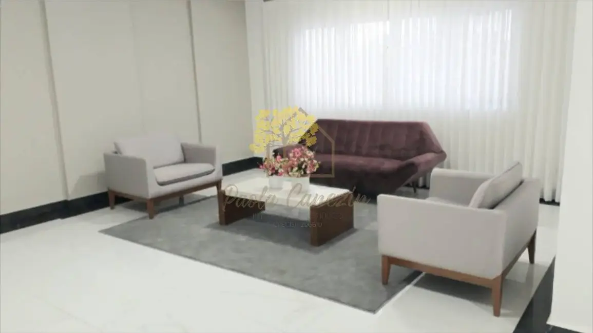 Apartamento com 2 quartos para alugar, 80m2 em Sao Jose Dos Campos - SP - imagem 7 Foto 7 de Apartamento com 2 quartos para alugar, 80m2 em Sao Jose Dos Campos - SP