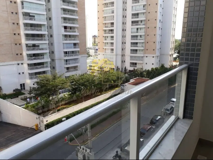 Apartamento com 2 quartos para alugar, 80m2 em Sao Jose Dos Campos - SP - imagem 5 Foto 5 de Apartamento com 2 quartos para alugar, 80m2 em Sao Jose Dos Campos - SP