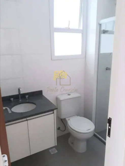 Apartamento com 2 quartos para alugar, 80m2 em Sao Jose Dos Campos - SP - imagem 9 Foto 9 de Apartamento com 2 quartos para alugar, 80m2 em Sao Jose Dos Campos - SP