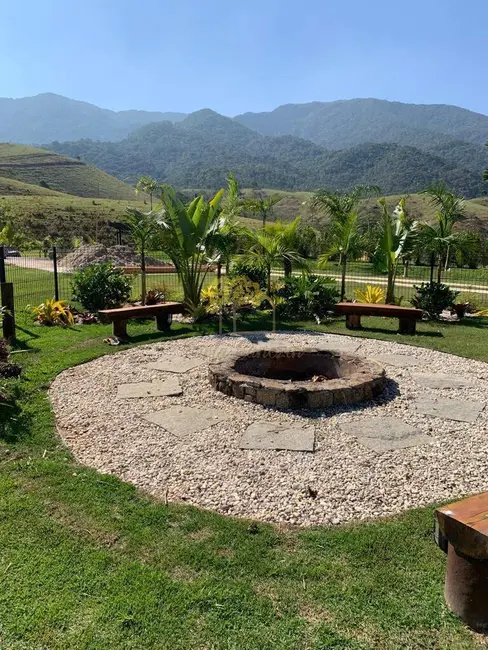 Casa com 3 quartos para alugar, 200m2 em Sao Jose Dos Campos - SP - imagem 7 Foto 7 de Casa com 3 quartos para alugar, 200m2 em Sao Jose Dos Campos - SP