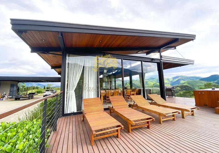 Casa com 3 quartos para alugar, 200m2 em Sao Jose Dos Campos - SP - imagem 3 Foto 3 de Casa com 3 quartos para alugar, 200m2 em Sao Jose Dos Campos - SP