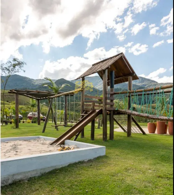 Casa com 3 quartos para alugar, 200m2 em Sao Jose Dos Campos - SP - imagem 6 Foto 6 de Casa com 3 quartos para alugar, 200m2 em Sao Jose Dos Campos - SP