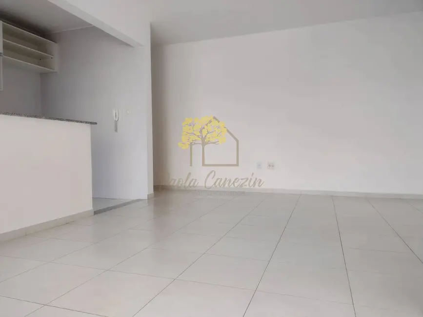 Foto 8 de Apartamento com 3 quartos para alugar, 80m2 em Centro, Jacarei - SP
