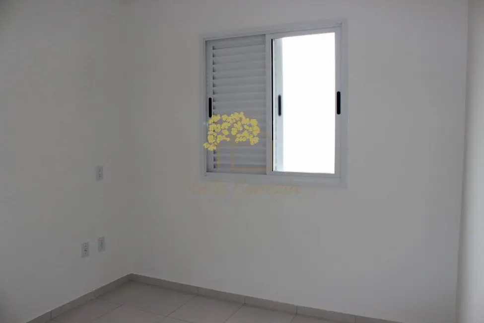 Foto 5 de Apartamento com 3 quartos para alugar, 80m2 em Centro, Jacarei - SP