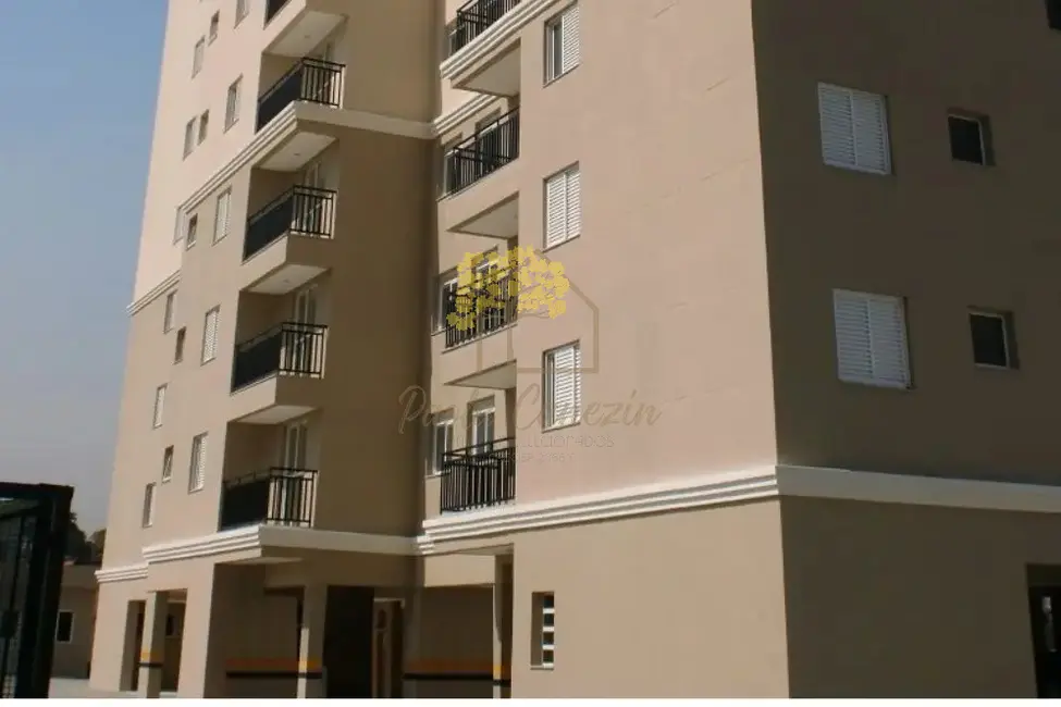 Foto 1 de Apartamento com 2 quartos para alugar, 68m2 em Centro, Jacarei - SP