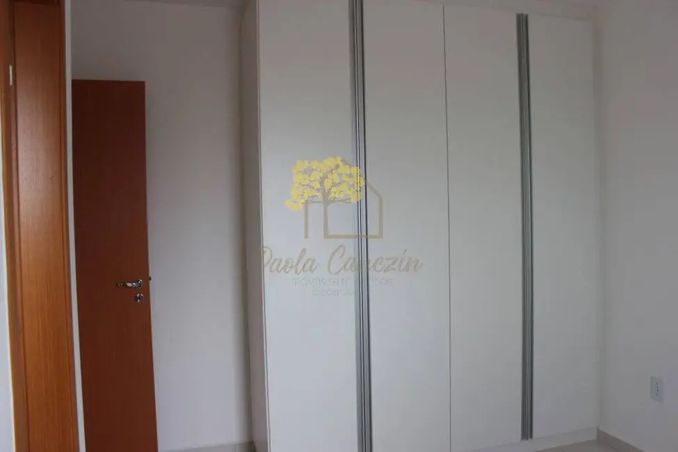 Foto 9 de Apartamento com 2 quartos para alugar, 68m2 em Centro, Jacarei - SP