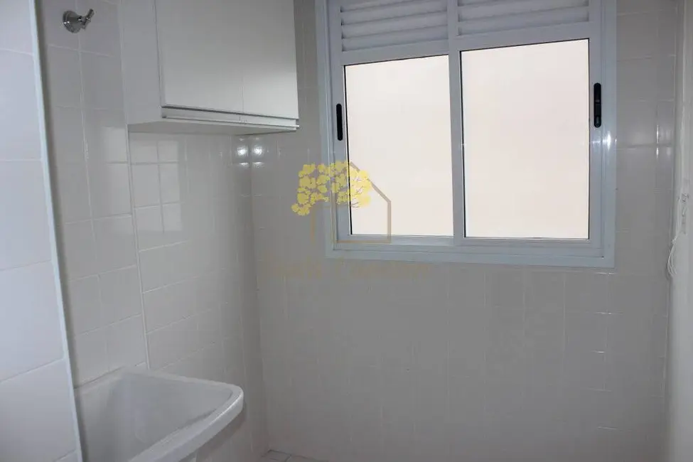 Foto 7 de Apartamento com 3 quartos para alugar, 85m2 em Centro, Pindamonhangaba - SP