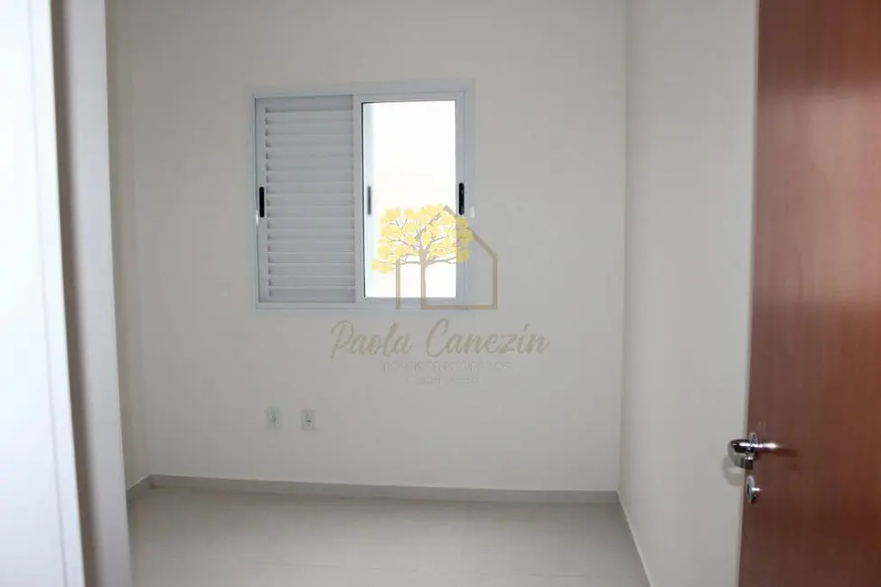 Foto 8 de Apartamento com 3 quartos para alugar, 85m2 em Centro, Pindamonhangaba - SP