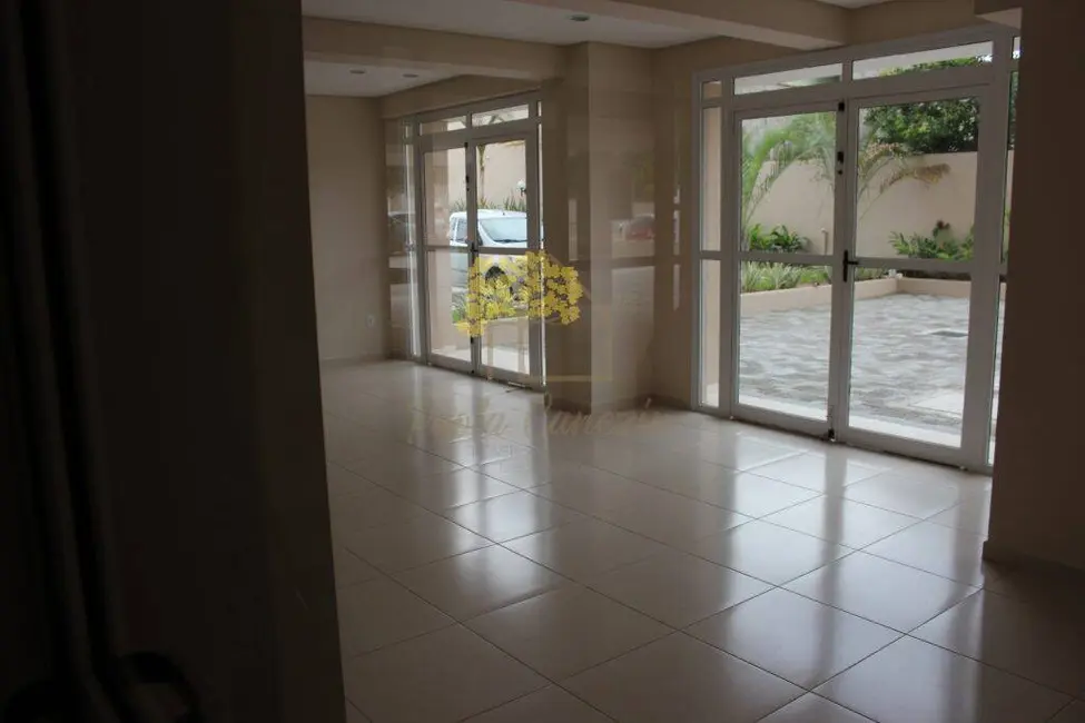 Foto 10 de Apartamento com 3 quartos para alugar, 85m2 em Centro, Pindamonhangaba - SP