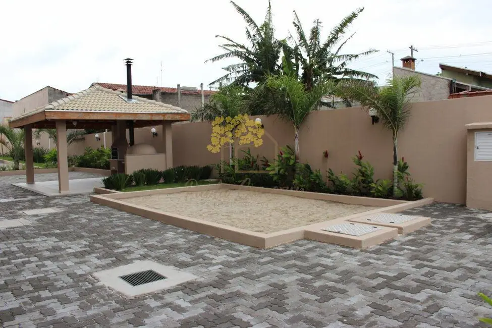 Foto 1 de Apartamento com 3 quartos para alugar, 85m2 em Centro, Pindamonhangaba - SP