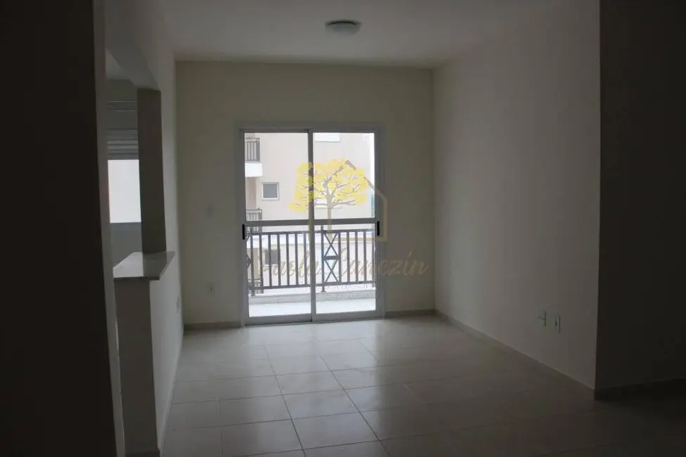 Foto 2 de Apartamento com 3 quartos para alugar, 85m2 em Centro, Pindamonhangaba - SP