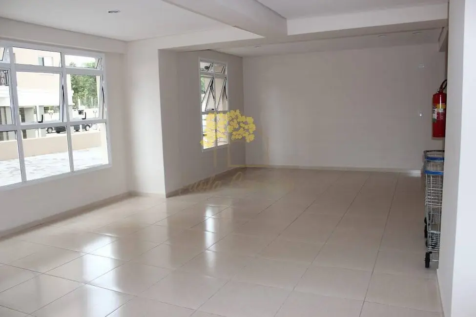 Foto 6 de Apartamento com 3 quartos para alugar, 85m2 em Centro, Pindamonhangaba - SP