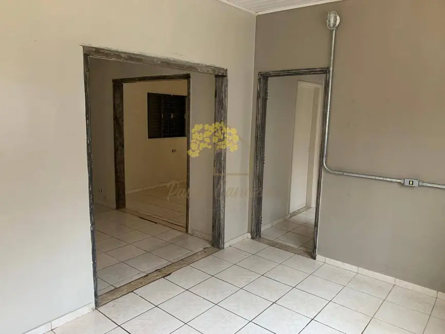 Foto 4 de Terreno / Lote à venda e para alugar, 1650m2 em Sao Jose Dos Campos - SP