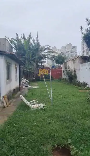 Foto 6 de Terreno / Lote à venda e para alugar, 1650m2 em Sao Jose Dos Campos - SP