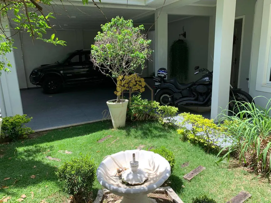 Foto 1 de Casa com 4 quartos à venda, 250m2 em Sao Jose Dos Campos - SP