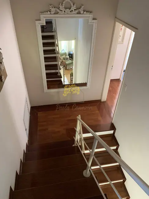 Foto 7 de Casa com 4 quartos à venda, 250m2 em Sao Jose Dos Campos - SP