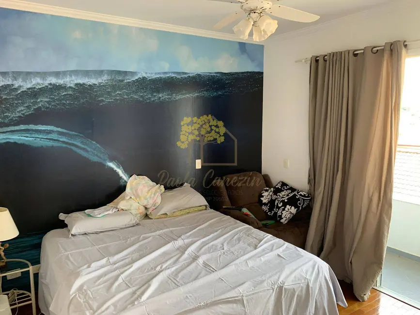 Foto 9 de Casa com 4 quartos à venda, 250m2 em Sao Jose Dos Campos - SP