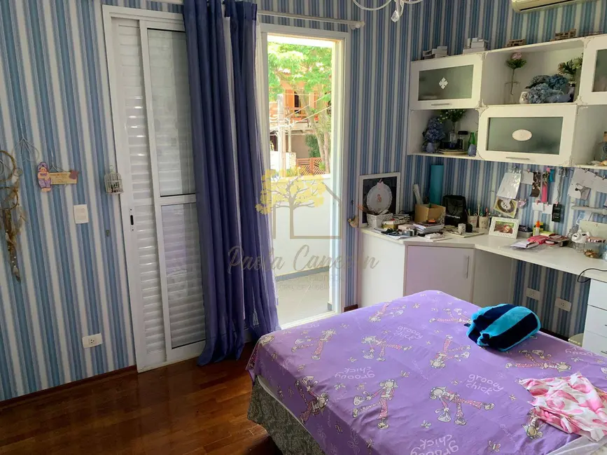 Foto 5 de Casa com 4 quartos à venda, 250m2 em Sao Jose Dos Campos - SP
