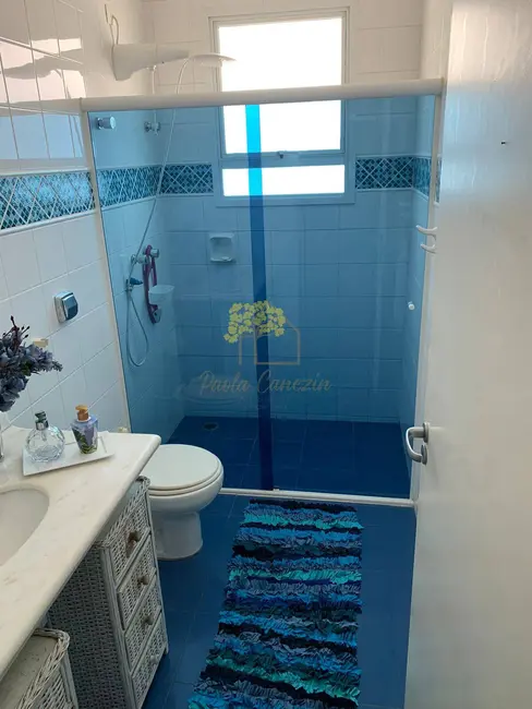 Foto 3 de Casa com 4 quartos à venda, 250m2 em Sao Jose Dos Campos - SP