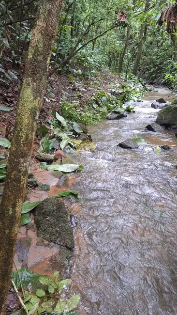 Foto 3 de Terreno / Lote à venda em Sao Jose Dos Campos - SP