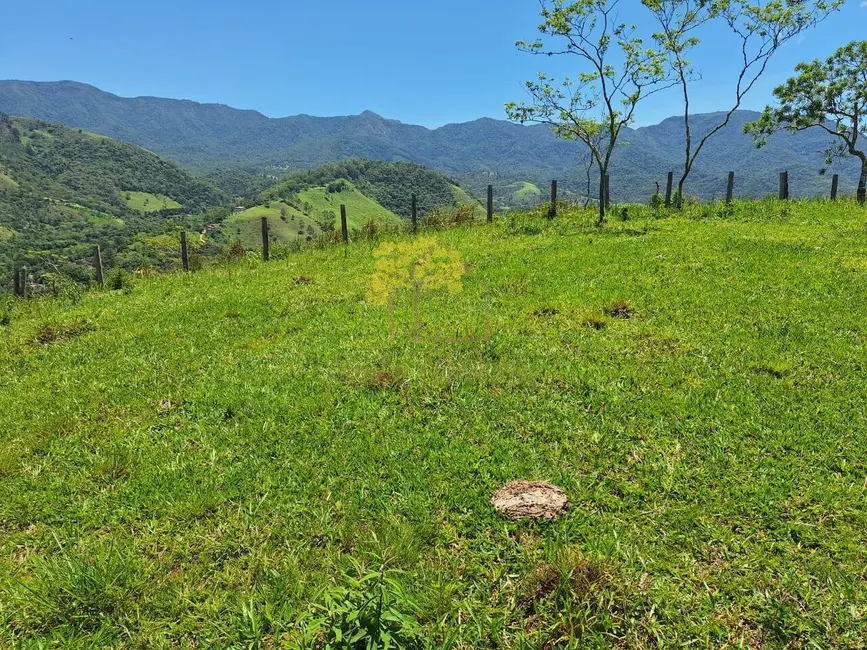 Foto 1 de Terreno / Lote à venda em Sao Jose Dos Campos - SP