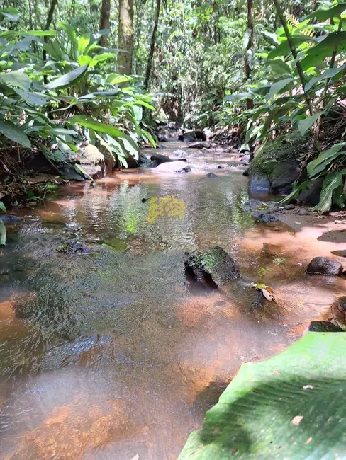 Foto 2 de Terreno / Lote à venda em Sao Jose Dos Campos - SP