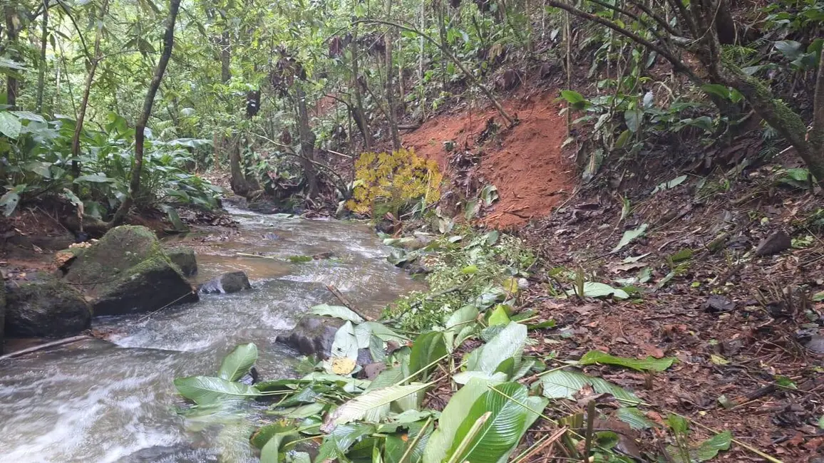 Foto 4 de Terreno / Lote à venda em Sao Jose Dos Campos - SP