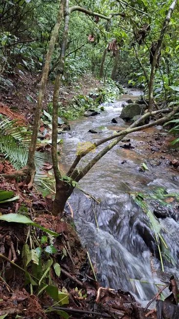 Foto 5 de Terreno / Lote à venda em Sao Jose Dos Campos - SP