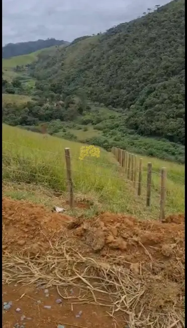 Foto 2 de Sítio / Rancho à venda, 20000m2 em Sao Jose Dos Campos - SP