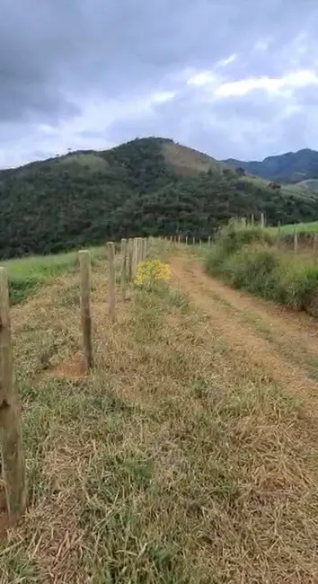 Foto 4 de Sítio / Rancho à venda, 20000m2 em Sao Jose Dos Campos - SP