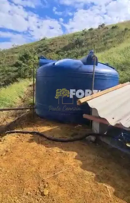 Foto 5 de Sítio / Rancho à venda, 20000m2 em Sao Jose Dos Campos - SP