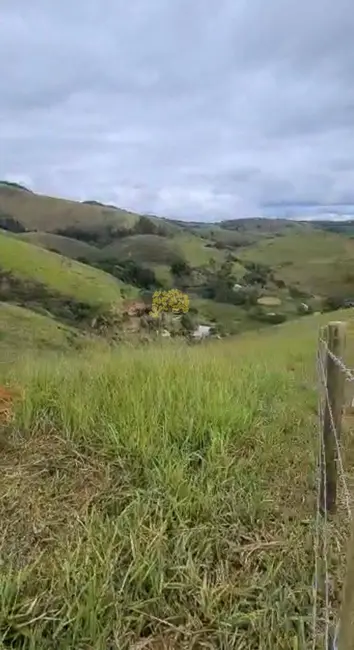 Foto 3 de Sítio / Rancho à venda, 20000m2 em Sao Jose Dos Campos - SP