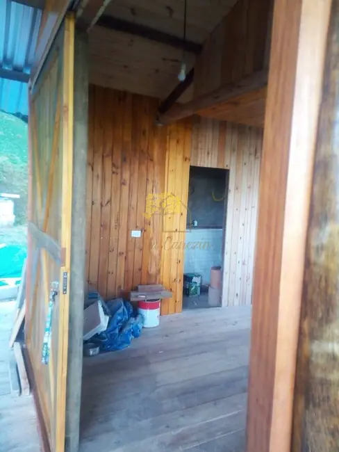 Foto 7 de Chácara com 1 quarto à venda, 46m2 em Sao Jose Dos Campos - SP