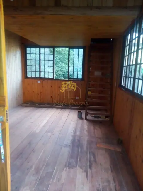 Foto 8 de Chácara com 1 quarto à venda, 46m2 em Sao Jose Dos Campos - SP