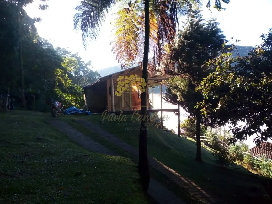 Foto 3 de Chácara com 1 quarto à venda, 46m2 em Sao Jose Dos Campos - SP