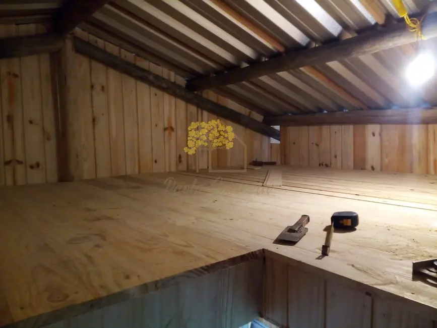 Foto 9 de Chácara com 1 quarto à venda, 46m2 em Sao Jose Dos Campos - SP