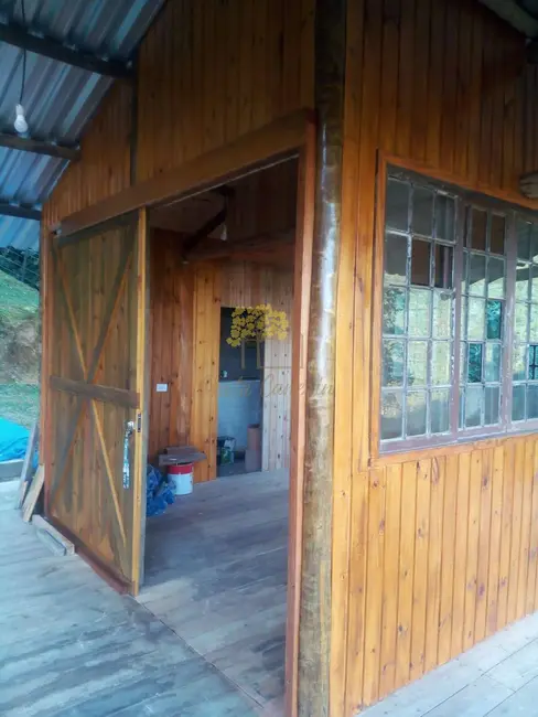 Foto 6 de Chácara com 1 quarto à venda, 46m2 em Sao Jose Dos Campos - SP