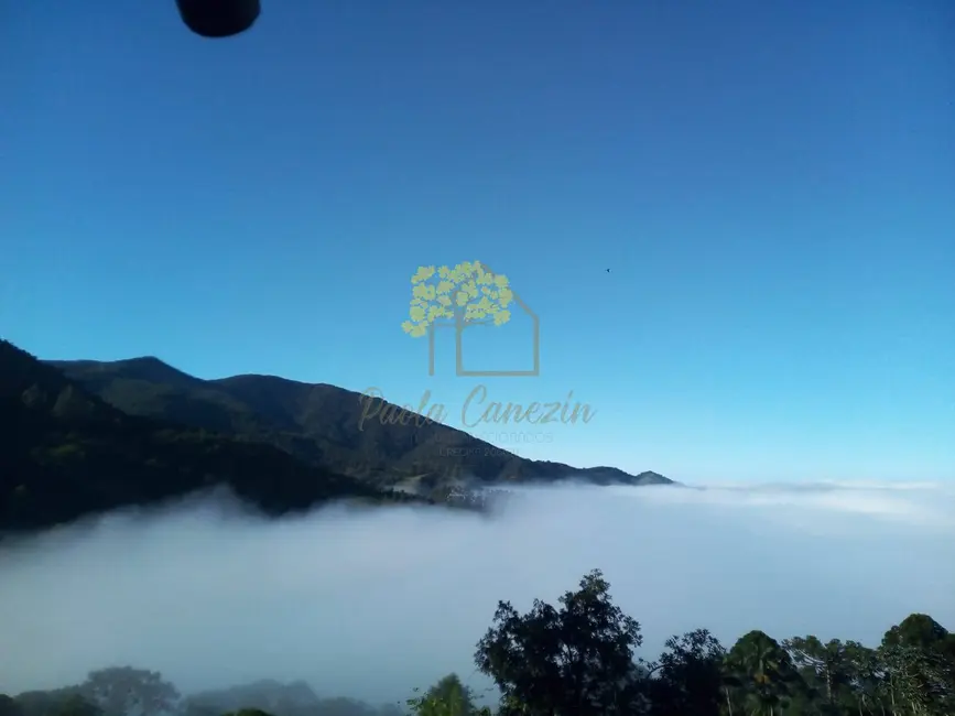 Foto 2 de Chácara com 1 quarto à venda, 46m2 em Sao Jose Dos Campos - SP