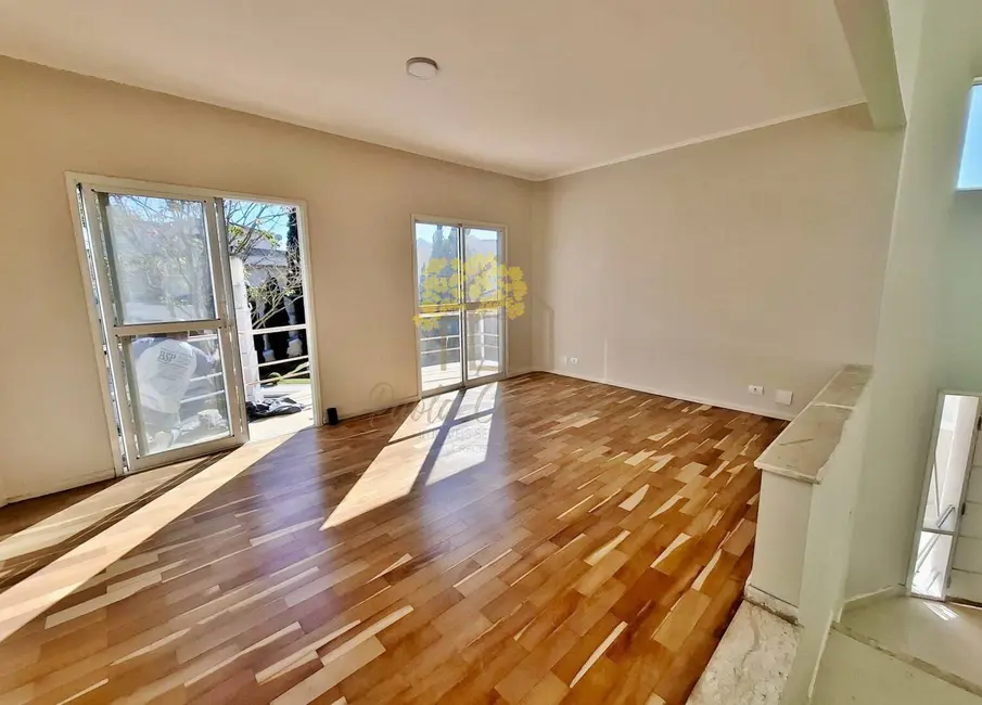 Foto 6 de Casa com 4 quartos à venda, 380m2 em Sao Jose Dos Campos - SP